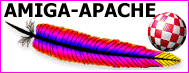 Amiga Apache